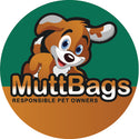 MuttBags