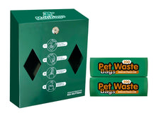 Load image into Gallery viewer, Pet Waste Bag Dispenser by Muttbags- 0n Sale Now
